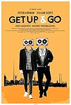 Get Up and Go (2014)