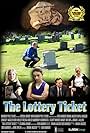 The Lottery Ticket (2013)