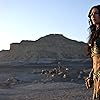 Lynn Collins in John Carter (2012)