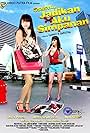 Sst... Jadikan Aku Simpanan (2010)