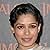 Freida Pinto at an event for Immortals (2011)