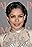 Freida Pinto's primary photo