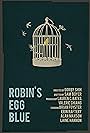 Robin's Egg Blue (2013)