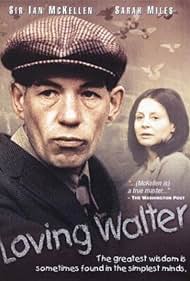 Walter (1982)