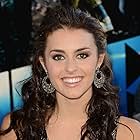 Kathryn McCormick