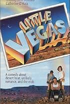 Little Vegas