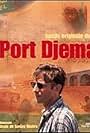 Port Djema (1997)