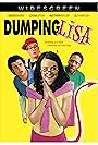 Dumping Lisa (2009)