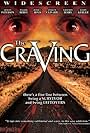 The Craving (2008)