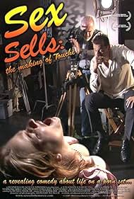 Sex Sells: The Making of 'Touché' (2005)