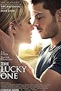 The Lucky One