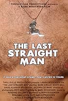 The Last Straight Man