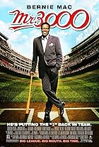 Mr. 3000