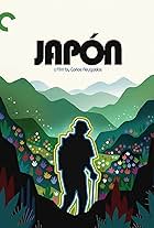 Japan (2002)