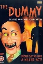 The Dummy (2000)