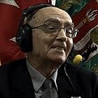 José Saramago