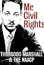 Mr. Civil Rights: Thurgood Marshall and the NAACP (2014)