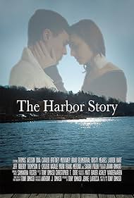 The Harbor Story (2013)