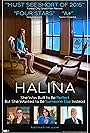 Halina (2015)