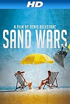 Sand Wars (2013)