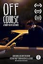 Off Course (2013)