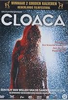 Cloaca