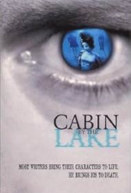 Cabin by the Lake (2000)