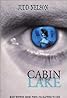 Cabin by the Lake (TV Movie 2000) Poster