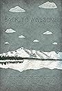 Back to Awesome (2015)