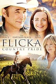 Primary photo for Flicka: Country Pride