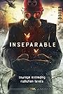 Inseparable (2013)