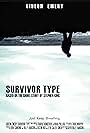 Survivor Type (2012)