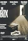 The Box (2003)