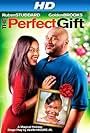 The Perfect Gift (2011)