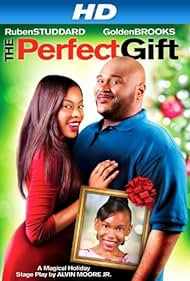 The Perfect Gift (2011)