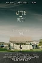 After We Rest