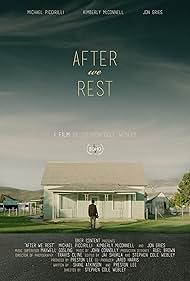 After We Rest (2014)