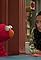 Mine-Itis Hits Sesame Street's primary photo