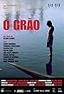 O Grão (2007)