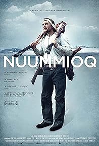 Primary photo for Nuummioq