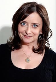 Primary photo for Rachel Dratch