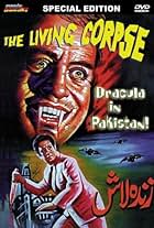 The Living Corpse (1967)