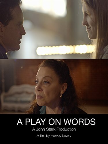 A Play on Words (2015)