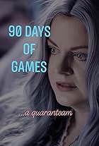 90 Days of Games