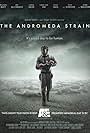 The Andromeda Strain (2008)