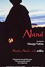 Nanà (2004)