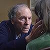 Jean-Louis Trintignant in Amour (2012)