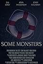 Some Monsters (2016)