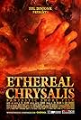 Ethereal Chrysalis (2011)