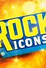 Rock Icons (2015)